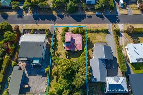 Photo of property in 10 Teti Street, Wharewaka, Taupo, 3330