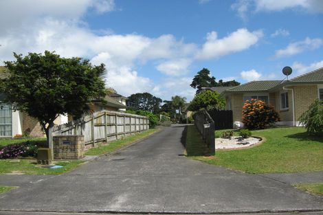 Photo of property in 43 Keywella Drive, Conifer Grove, Takanini, 2112