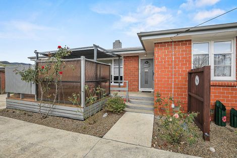 Photo of property in 13 Albert Street, Paeroa, 3600