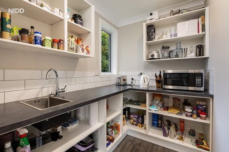 Photo of property in 349 Taieri Road, Halfway Bush, Dunedin, 9010