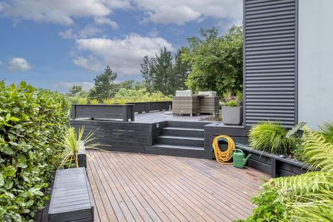 Photo of property in 32 Oakland Lane, Shannon, Palmerston North, 4474