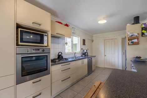 Photo of property in 132 King Edward Street, Motueka, 7120
