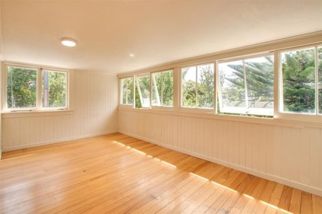 Photo of property in 23 Pipi Street, Te Awanga, 4102