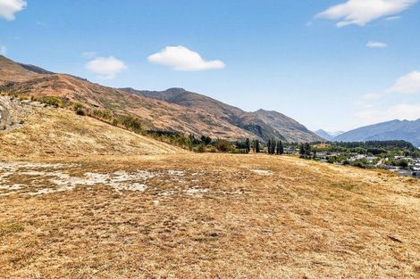 Photo of property in 6 Highridge Terrace, Wanaka, 9382