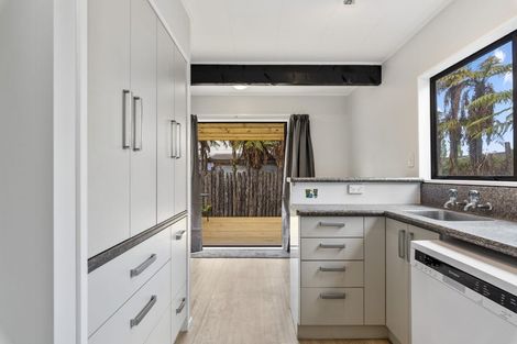 Photo of property in 58c Parawai Road, Ngongotaha, Rotorua, 3010