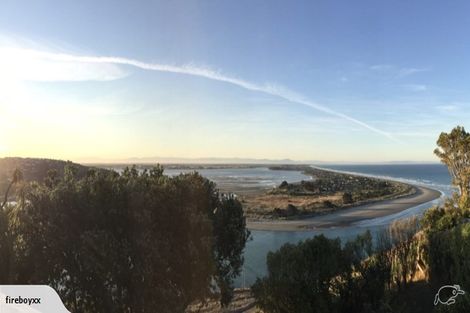 Photo of property in 24 Kinsey Terrace, Clifton, Christchurch, 8081