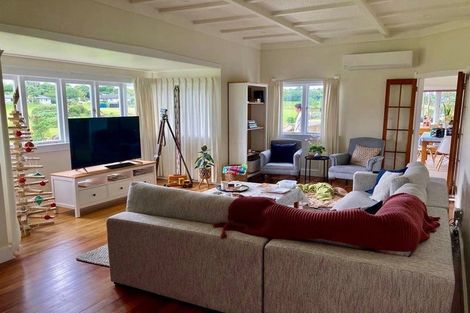 Photo of property in Redcliffs Road, Kerikeri, 0294