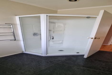 Photo of property in 27 Morton Avenue, Forrest Hill, Auckland, 0620