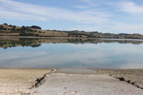 Photo of property in 144 Takahoa Drive, Kaiwaka, 0573