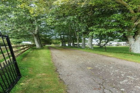 Photo of property in 27 George Street, Eltham, 4322