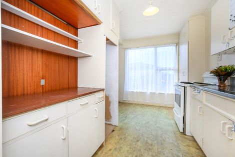 Photo of property in 38 Derby Street, Feilding, 4702