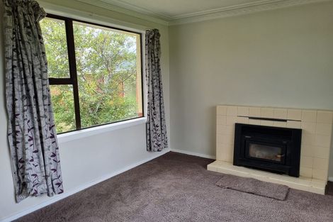 Photo of property in 17 Archibald Street, Waverley, Dunedin, 9013