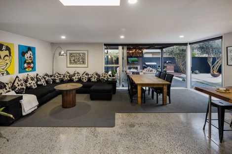 Photo of property in 3 Dick Street, Cambridge, 3434