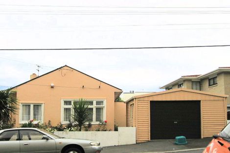 Photo of property in 81 Herald Street, Berhampore, Wellington, 6023