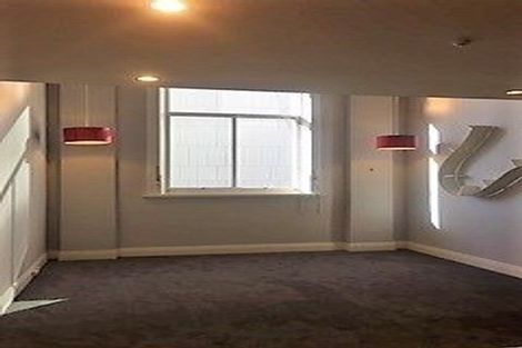 Photo of property in Whitmore Apartments, 7d Stout Street, Wellington Central, Wellington, 6011