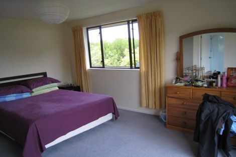 Photo of property in 11 Consul Place, Wigram, Christchurch, 8042