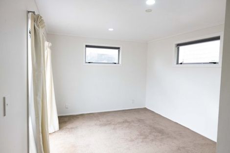 Photo of property in 7 Rustic Avenue, Mount Roskill, Auckland, 1041