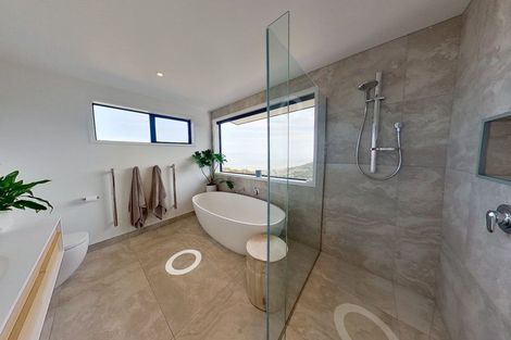 Photo of property in 65 Farleigh Street, Atawhai, Nelson, 7010