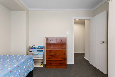 Photo of property in 11 Stanley Road, Te Hapara, Gisborne, 4010