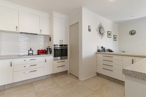 Photo of property in 6 Troon Place, Aongatete, Katikati, 3178