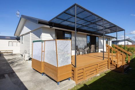 Photo of property in 26a Eyre Street, Feilding, 4702