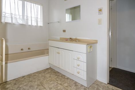 Photo of property in 33 Hereford Street, West End, Palmerston North, 4410