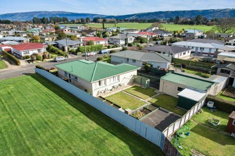 Photo of property in 18 Duff Place, Mosgiel, 9024
