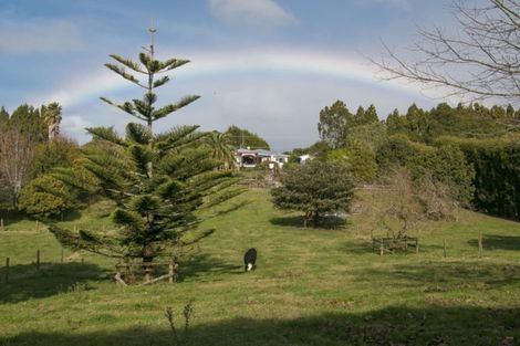Photo of property in 294 Wharawhara Road, Tahawai, Katikati, 3178