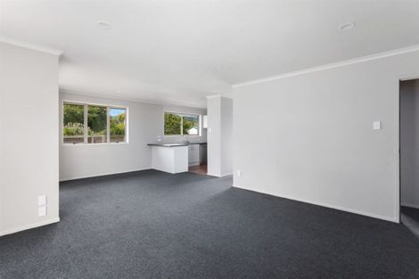 Photo of property in 27b Kirk Street, Whakatane, 3120