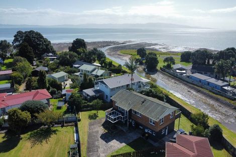 Photo of property in 1009 Tararu Sh25 Road, Thames, 3500