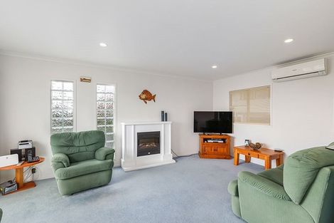 Photo of property in 14 Tamatea Drive, Snells Beach, 0920