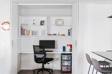 Photo of property in 22 Stingray Drive, Omokoroa, 3114