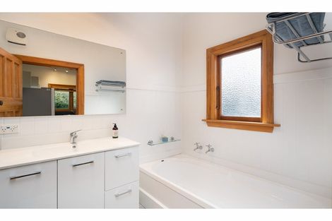 Photo of property in 150 Barrington Street, Somerfield, Christchurch, 8024