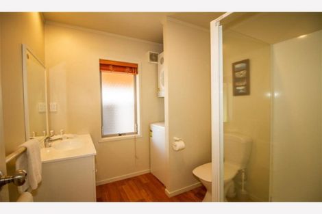 Photo of property in 44/20 Rangataua Rd (state Highway 49), Ohakune, 4625