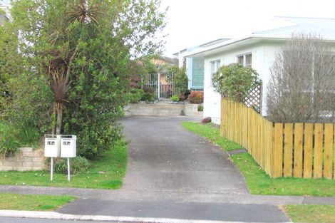 Photo of property in 18b Ridgeway Place, Glenview, Hamilton, 3206