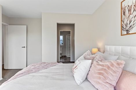 Photo of property in 66 Longcot Drive, Rolleston, 7615