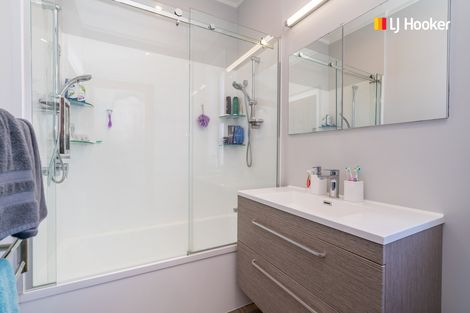 Photo of property in 38 Ravelston Street, Saint Kilda, Dunedin, 9012