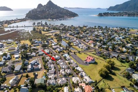 Photo of property in 3 Garden Grove, Tairua, 3508