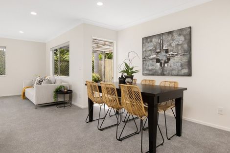 Photo of property in 34a Otumoetai Road, Judea, Tauranga, 3110