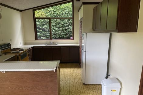 Photo of property in 145 Te Moana Road, Waikanae, 5036