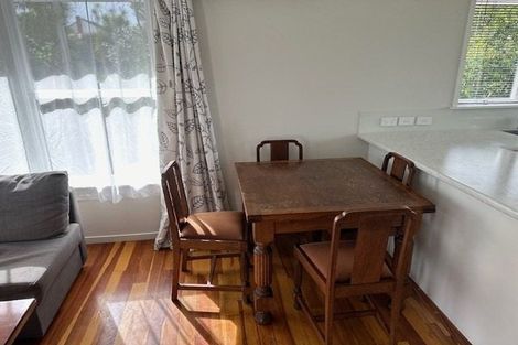 Photo of property in 1/53 Dominion Street, Takapuna, Auckland, 0622