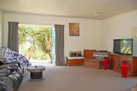 Photo of property in 353a Brown Road, Hakaru, Kaiwaka, 0573