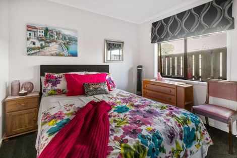 Photo of property in 183a Ranolf Street, Glenholme, Rotorua, 3010