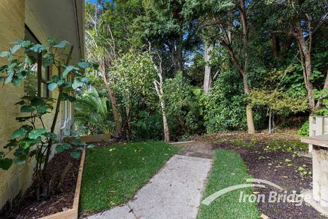 Photo of property in 2/147 Ocean View Road, Hillcrest, Auckland, 0627