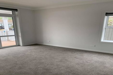 Photo of property in 42c Tasman Street, The Wood, Nelson, 7010