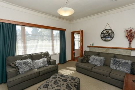 Photo of property in 305a Murdoch Road East, Akina, Hastings, 4122