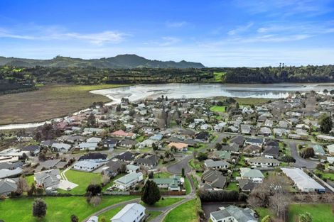 Photo of property in 10 Eastbank Drive, Katikati, 3129