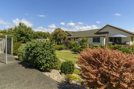 Photo of property in Orange Grove Village, 14/22 Pyes Pa Road, Pyes Pa, Tauranga, 3112