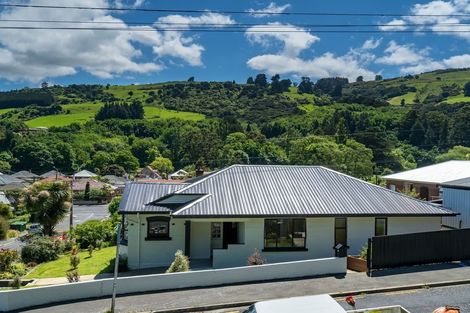 Photo of property in 7 Dalkeith Street, North East Valley, Dunedin, 9010