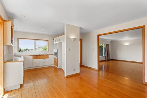Photo of property in 1/80 Archers Road, Glenfield, Auckland, 0629